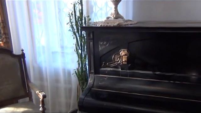 Тетюши-малый город Татарстана смотреть онлайн