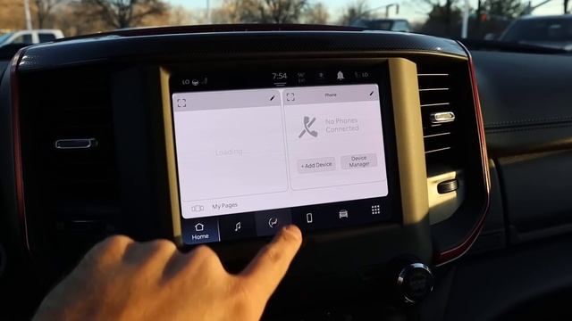 2022 Ram 1500 Rebel: Is This The Best Ram To Buy?