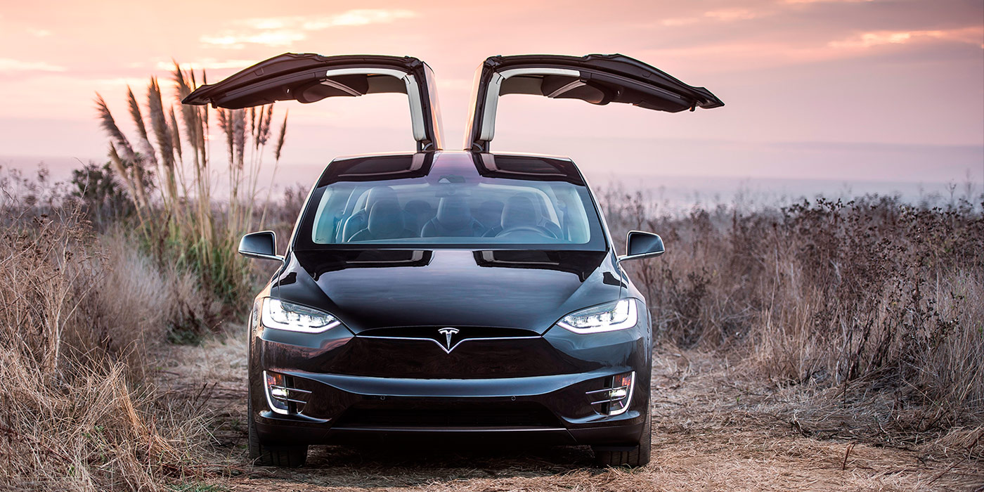 Tesla;АЗС для автомобиля Tesla,своими руками)))