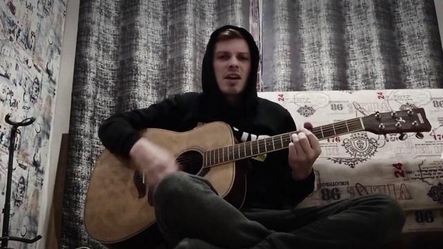 Сева Нэим - шум волн смотреть онлайн
