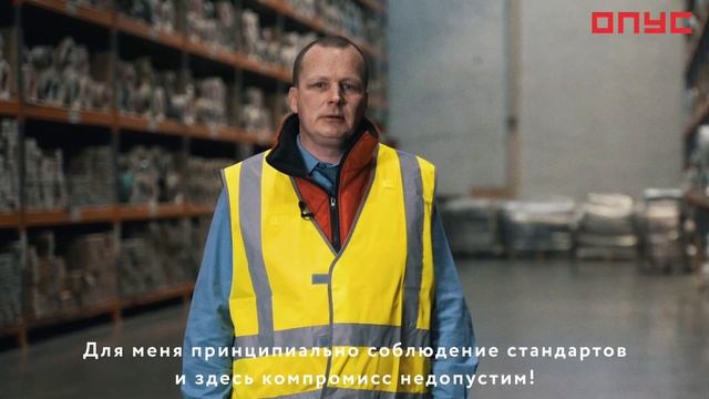АЛЕКСАНДР ВЛАДИМИРОВ смотреть онлайн