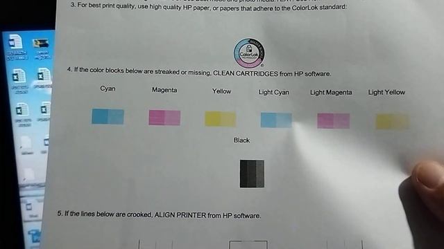 HP INK TANK WIRELESS 415 HOW TO PERFORM HEAD CLEAING / where I can get a drivers for my HP Printer смотреть онлайн