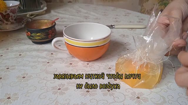 яйцо пашот #вкусно смотреть онлайн