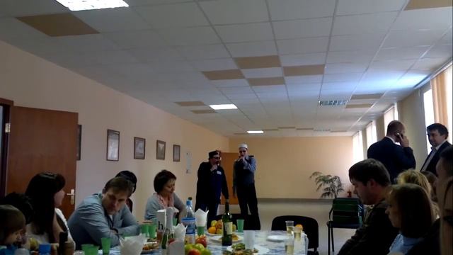отлично сыграли.mp4 смотреть онлайн