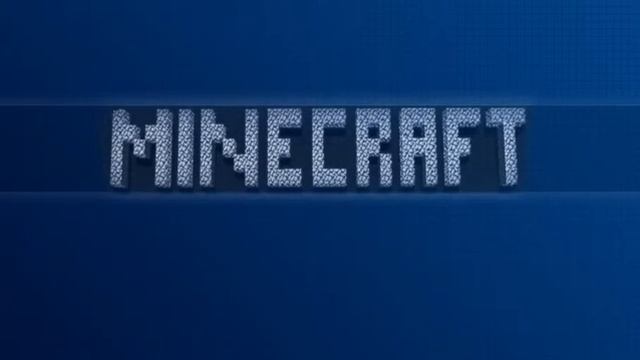 Прямая трансляция пользователя Docker Майнкрафт смотреть онлайн