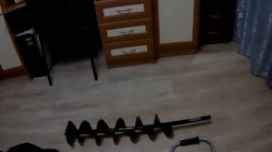 ЛЕДОБУР ТОРНАДО М2.ТАК ЛИ ОН ХОРОШ?МИНУСЫ И ПЛЮСЫ БУРА  ТОНАР ТОРНАДО М2 НА 150 ЛЕВОЕ ВРАЩЕНИЕ