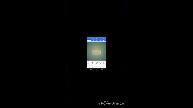 КАК СДЕЛАТЬ 3D ШРИФТ(НА Android)???|Ответ тут! смотреть онлайн