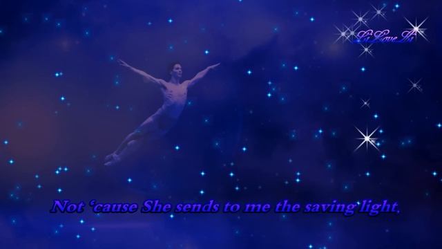 You're My Star смотреть онлайн