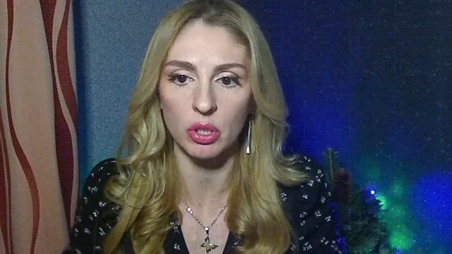 Сепарация от Нарцисса. Прямой эфир. 20:00 по Мск (19:00 по Киеву) смотреть онлайн