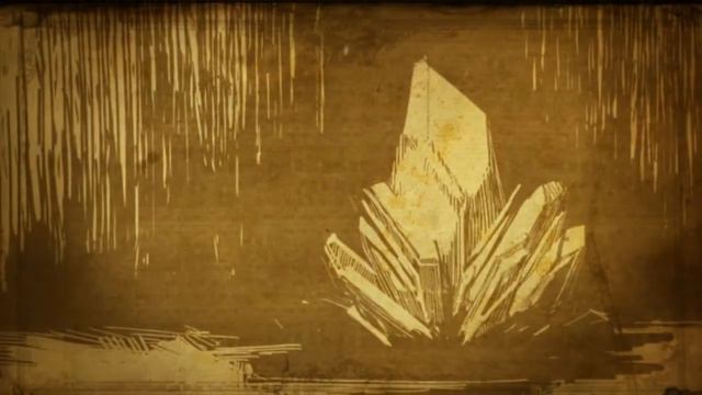 Let's Play Diablo 3 #019 - Adria Und Der Schwarze Seelenstein [Deutsch] [HD]