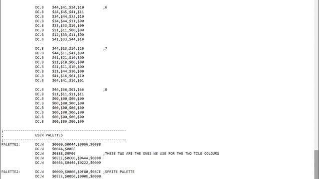Code Your Own SONIC Game - Here's How! #2 смотреть онлайн