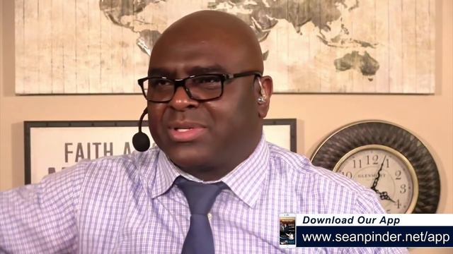 The POWER of the GOSPEL - Morning Prayer смотреть онлайн