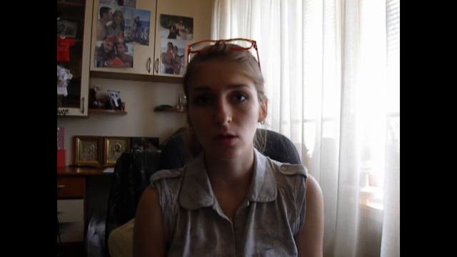 ░ Болталка о беременности ░ смотреть онлайн