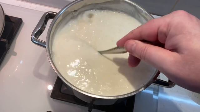 Вкусные каши: рецепты и советы