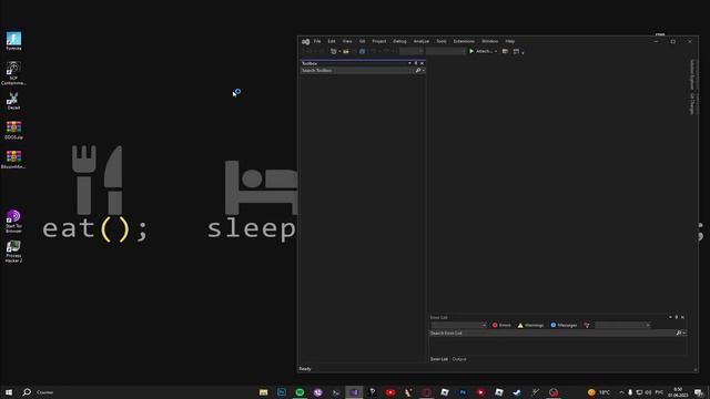 ПРОГРАММА ДЛЯ DD@S Attack смотреть онлайн