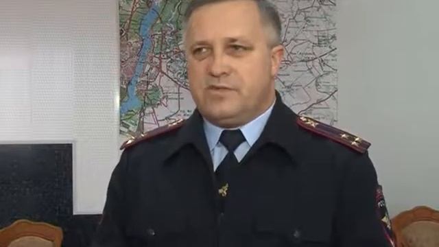 Угон автомобиля в Воронеже смотреть онлайн