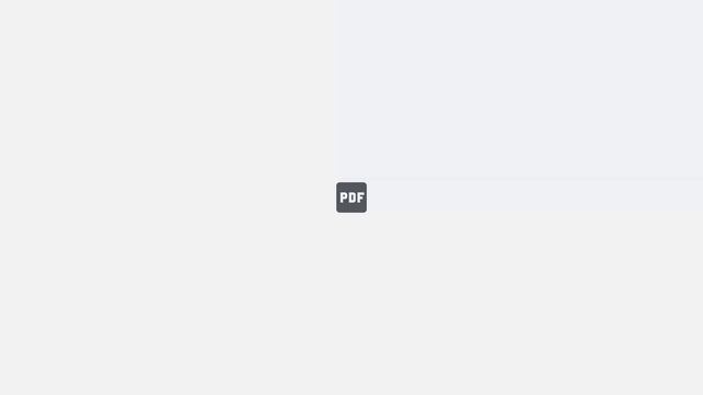 PROBLEM SOLVED: My Tablet Won’t Open PDF Files on Google Classroom смотреть онлайн