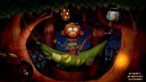 Спокойной ночи цирк - Сказка на ночь.