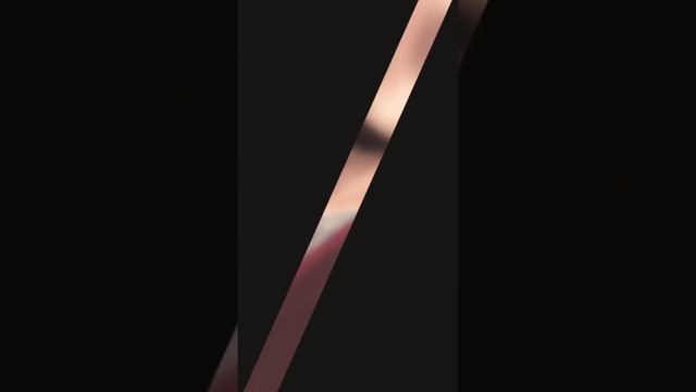 Эдит с Риком, пишите в комментарии с кем или с чем сделать еще Эдиты смотреть онлайн