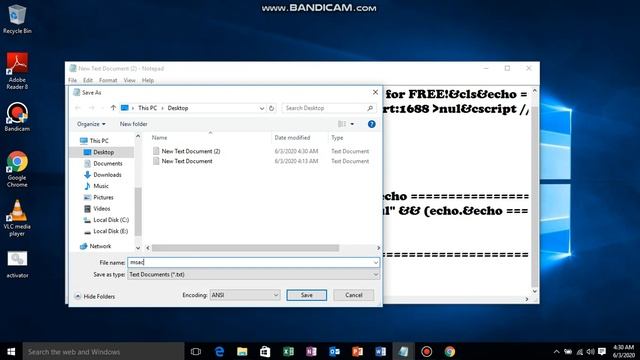 how to activate Ms Office 2016 for free permanently without keys смотреть онлайн
