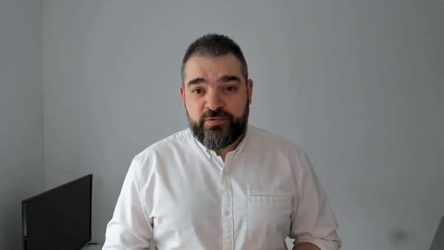 Апдейты и планы на будущее 14/05/2023 смотреть онлайн