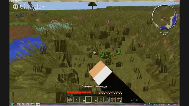 Lp.СумеречноRPG-шные приключения #1 (67 модов) смотреть онлайн