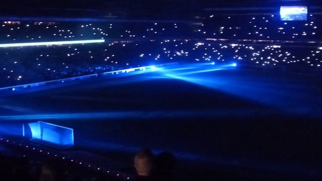 Lutschers, Frings, Abschiedsspiel смотреть онлайн