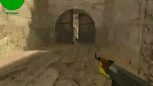 ☣☣☣ TECKTONIK ✇ ▲▲▲