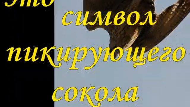 Герои Техподдержки смотреть онлайн
