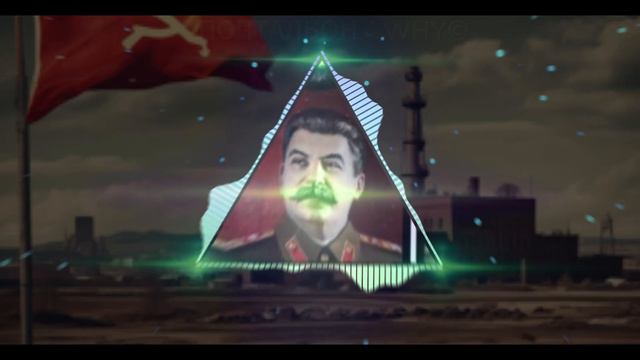 Забытая страна, за горизонтом