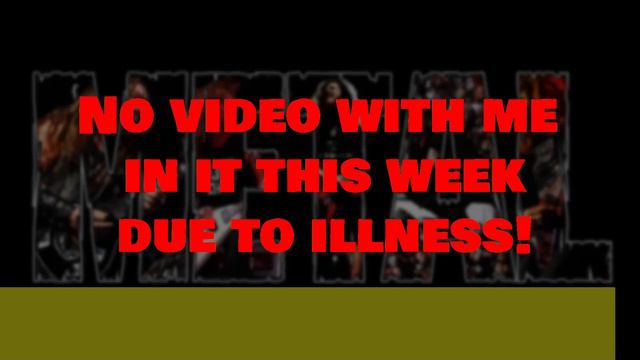 Swola77, Riff Challenge, Sunday with Ola #77 смотреть онлайн