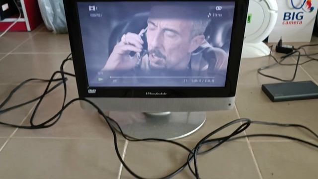 SONY BLU-RAY DISC/DVD PLAYER BDP-S190 SONY BDP-S190B เครื่องเล่นบลูเรย์ Sony เครื่องเล่นบลูเรย์โซนี смотреть онлайн