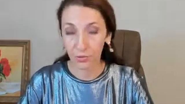 Коуч сессия Тарарина