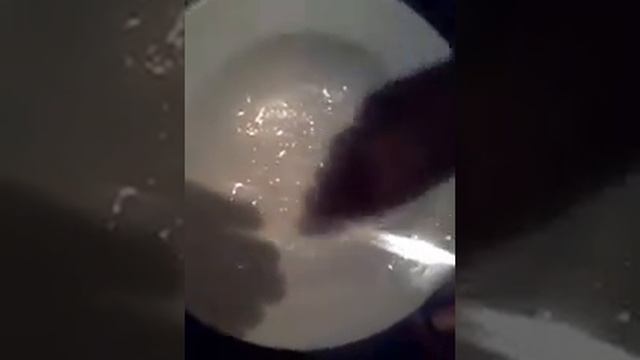 3 slime tests смотреть онлайн