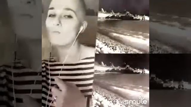 "Девушка из Нагасаки"(cover) смотреть онлайн