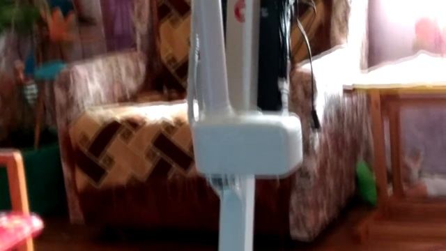 Подъёмник АРНОЛЬД куплен Сбор закрыт смотреть онлайн