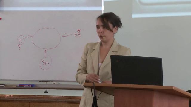 EnglishGym 1.2.mp4 смотреть онлайн