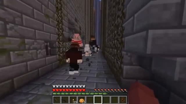 Я Играю в угадай ютебера смотреть онлайн