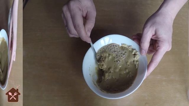 ДОМАШНЯЯ ГОРЧИЦА на ОГУРЕЧНОМ РАССОЛЕ смотреть онлайн