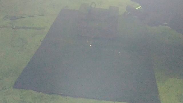 Можно ли сварить в стык тонкую жесть на простом инверторе? смотреть онлайн