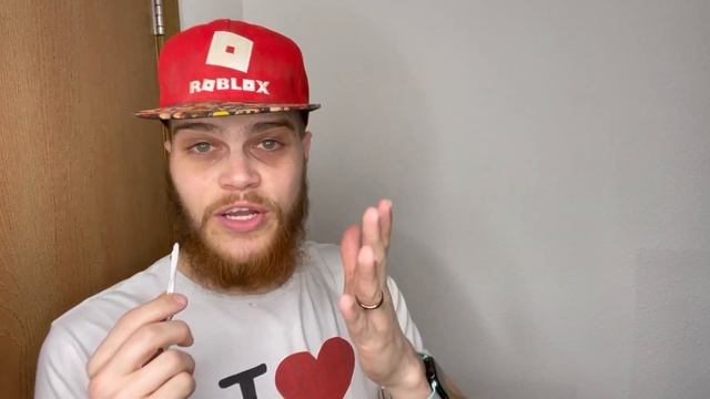 How to Get Roblox Voice Chat Using Your Phone! смотреть онлайн