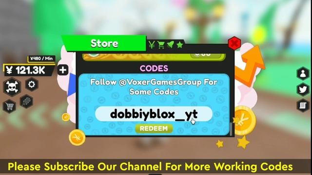 All *New* Anime War Tycoon Codes (2023) l Latest Working Roblox Anime War Tycoon Codes смотреть онлайн