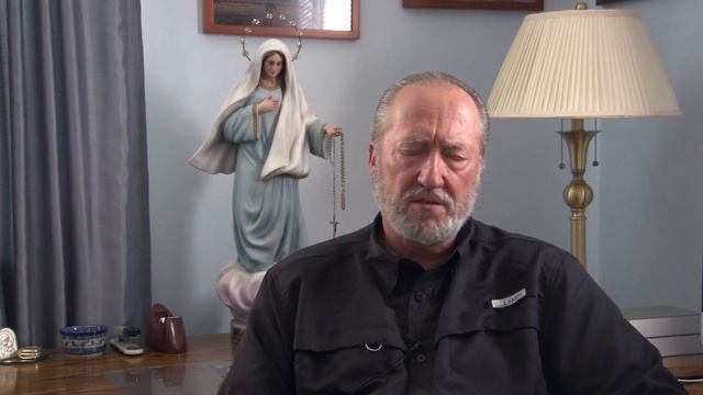 Healed From Abortion