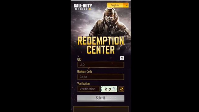 COD MOBILE FREE CP REDEEM CODE | COD MOBILE CP REDEEM CODE 2023 | CODM CODES CP | CODM FREE CP CODE смотреть онлайн