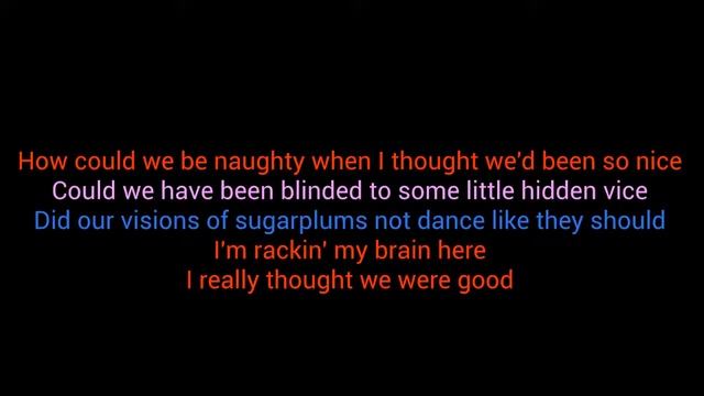 4 Phineas and Ferb Christmas songs w/lyrics смотреть онлайн