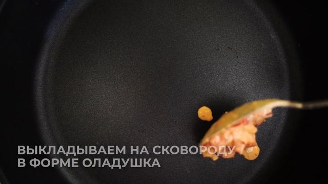 Приключения на Природе