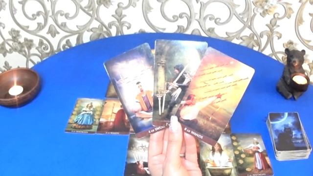 ГОРОСКОП ОВНЫ С 20 ПО 26 ИЮНЯ НА НЕДЕЛЮ. 2022 ГОД смотреть онлайн