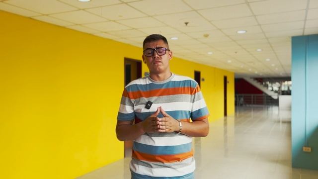 Новые правила прилета на Филиппины/Май 2023 ?? смотреть онлайн