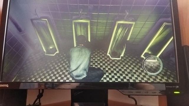 играю mafia 2 смотреть онлайн