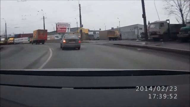 Перестроился смотреть онлайн